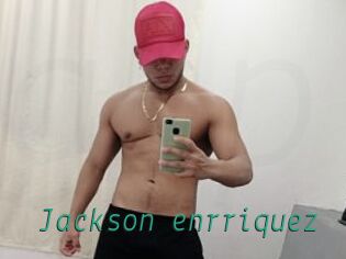 Jackson_enrriquez