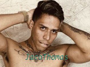 JacoThomas