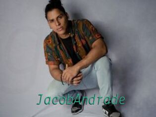 JacobAndrade