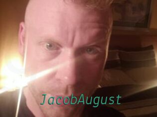 JacobAugust