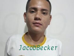 JacobBecker