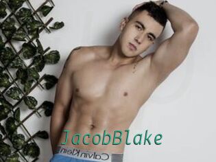 JacobBlake