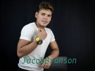 JacobBronson