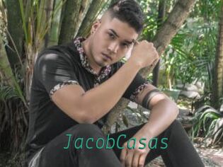 JacobCasas