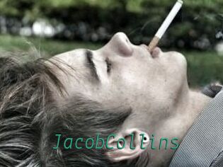 Jacob_Collins