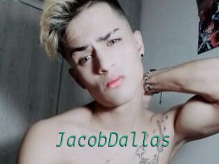 JacobDallas