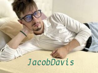 JacobDavis