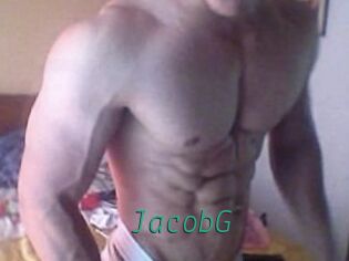 JacobG