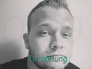 JacobHung