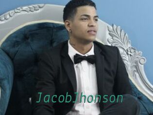 JacobJhonson