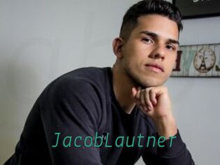 JacobLautner