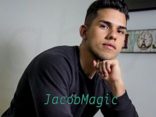 JacobMagic