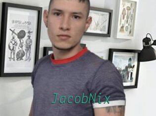 JacobNix