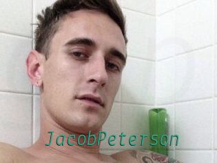 Jacob_Peterson