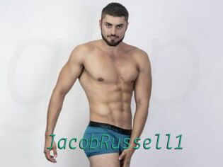 JacobRussell1