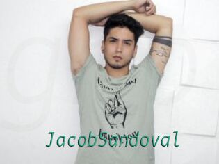 JacobSandoval