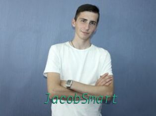 JacobSmart