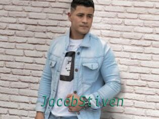 JacobStiven