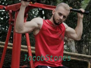 JacobStones