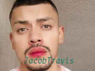 JacobTravis