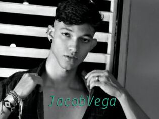 JacobVega