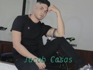 Jacob_Casas