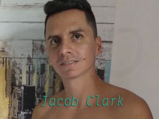 Jacob_Clark