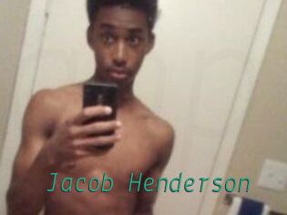 Jacob_Henderson