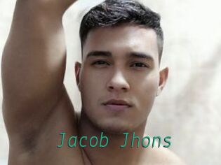 Jacob_Jhons