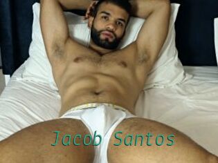 Jacob_Santos