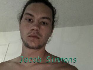 Jacob_Simmons