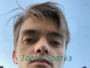 Jacob_Sparks