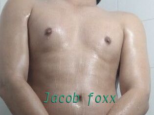 Jacob_foxx