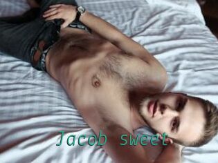 Jacob_sweet