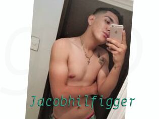 Jacobhilfigger