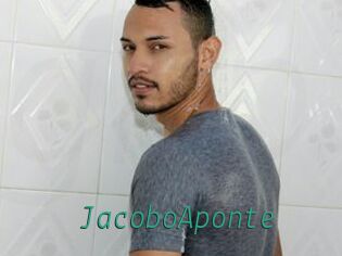 JacoboAponte