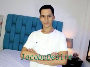 JacoboDesire