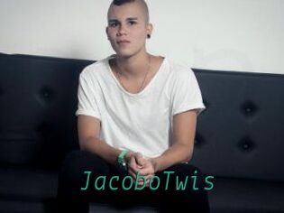 JacoboTwis