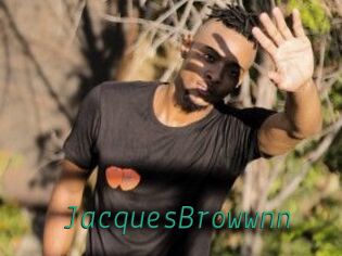 JacquesBrowwnn