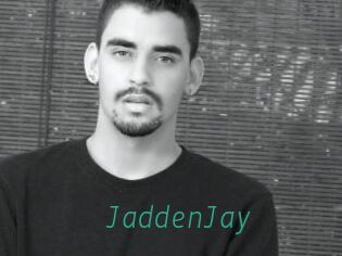 JaddenJay