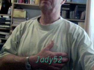 Jady52