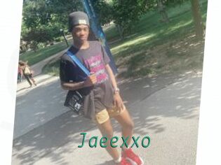 Jaeexxo