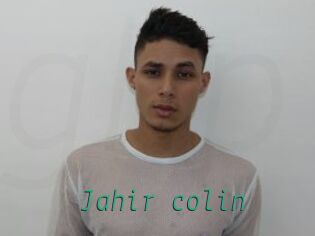 Jahir_colin