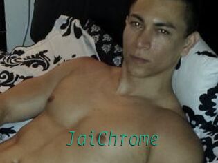 Jai_Chrome