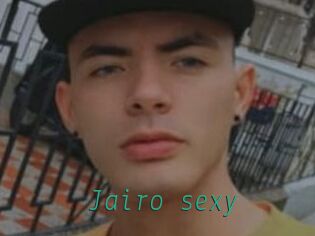 Jairo_sexy