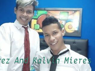 Jaison_Juarez_And_Kalvin_Mieres