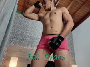 Jak_Evans