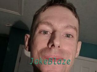 JakeBlaze