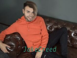 JakeCreed