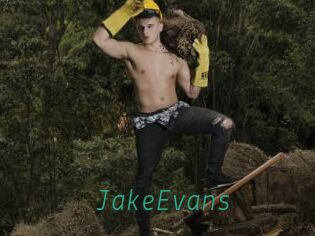 JakeEvans